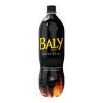 Energetico-Baly-Garrafa-2l