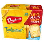 Torrada-Tradicional-Bauducco-Pacote-284g-2-Unidades-Embalagem-Economica-Leve-Mais-Pague-Menos