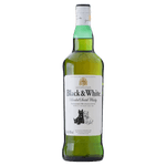 Whisky-Escoces-Blended-Black---White-Garrafa-1l