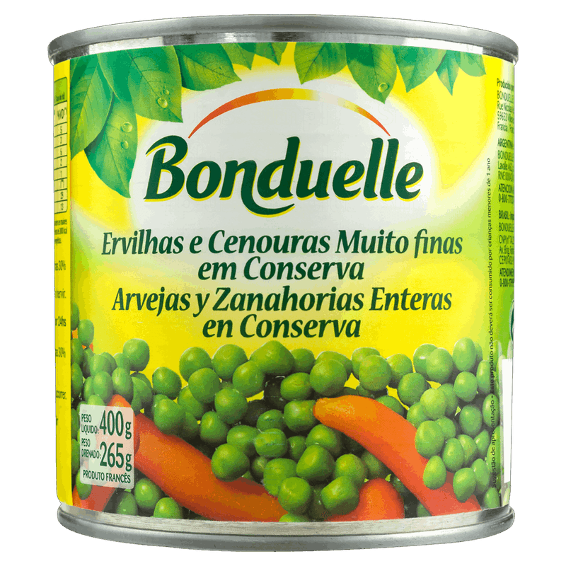 Ervilha-e-Cenoura-em-Conserva-Bonduelle-Lata-265g