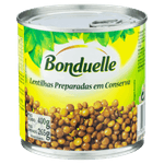 Lentilha-em-Conserva-Bonduelle-Lata-265g