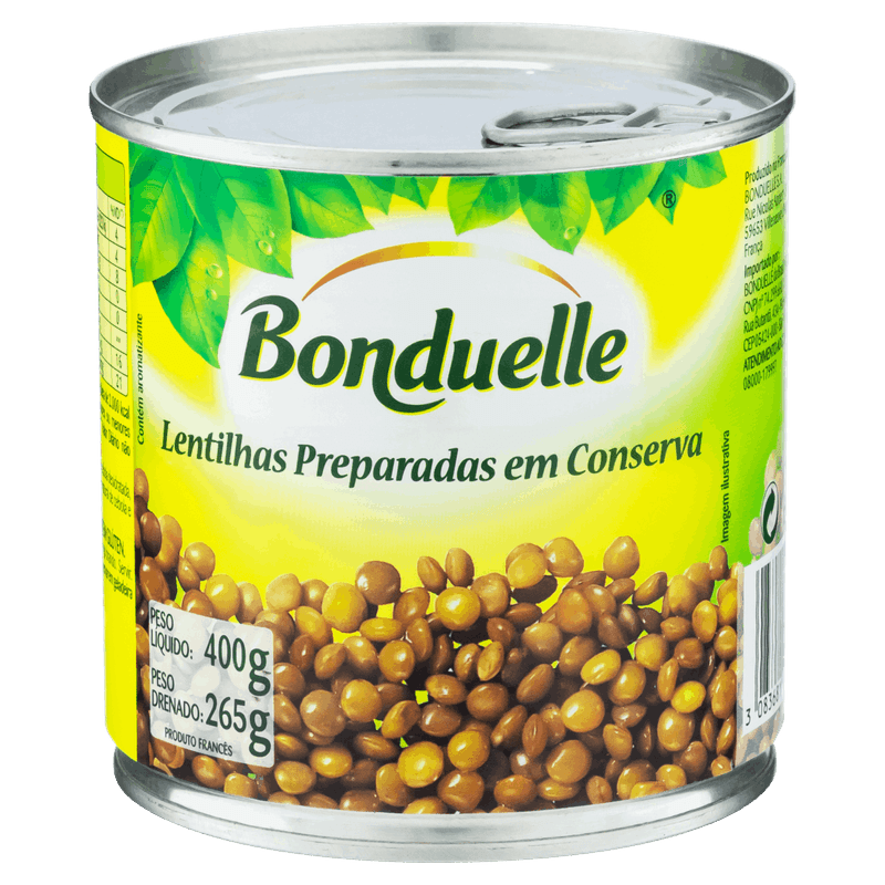 Lentilha-em-Conserva-Bonduelle-Lata-265g