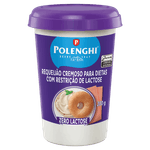 Requeijao-Cremoso-Light-Zero-Lactose-Polenghi-Copo-200g