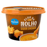 Molho-Cheddar-Polenghi-Club-do-Molho-Pote-220g