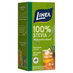 Adocante-Liquido-Stevia-Linea-Caixa-25ml