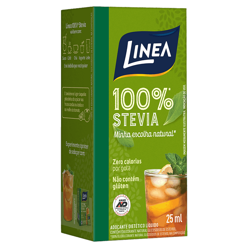 Adocante-Liquido-Stevia-Linea-Caixa-25ml