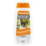 Shampoo-para-Caes-Antisseborreico-Matacura-Frasco-200ml