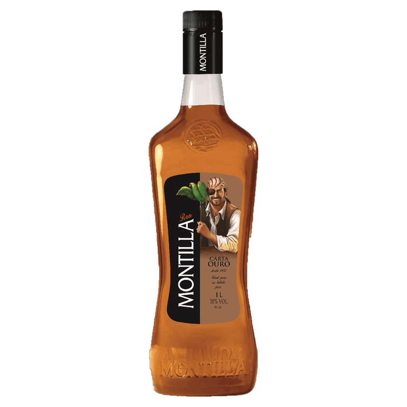 Rum-Brasileiro-Carta-Ouro-Montilla-Garrafa-1l