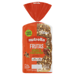 Pao-Frutas-Graos---Castanhas-Nutrella-Pacote-500g