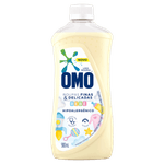 Lava-Roupas-Liquido-Roupas-Finas-e-Delicadas-Bebe-Omo-Frasco-900ml