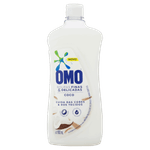 Lava-Roupas-Liquido-Roupas-Finas-e-Delicadas-Coco-Omo-Frasco-900ml