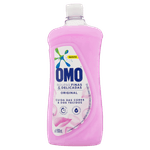 Lava-Roupas-Liquido-Roupas-Finas-e-Delicadas-Original-Omo-Frasco-900ml