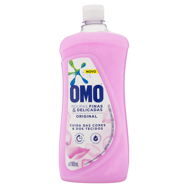 Lava-Roupas-Liquido-Roupas-Finas-e-Delicadas-Original-Omo-Frasco-900ml