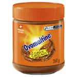 Creme-de-Avela-Crocante-Ovomaltine-Vidro-260g