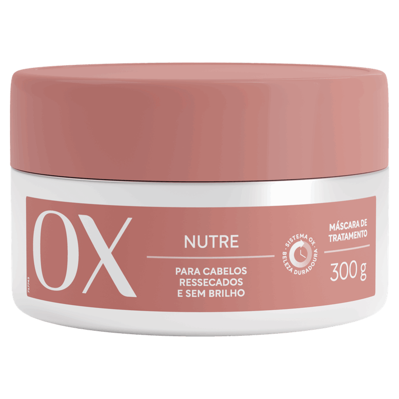 Mascara-de-Tratamento-OX-Cosmeticos-Nutre-Pote-300g