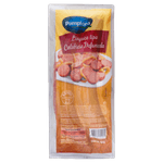 Linguica-Tipo-Calabresa-Defumada-Pamplona-400g