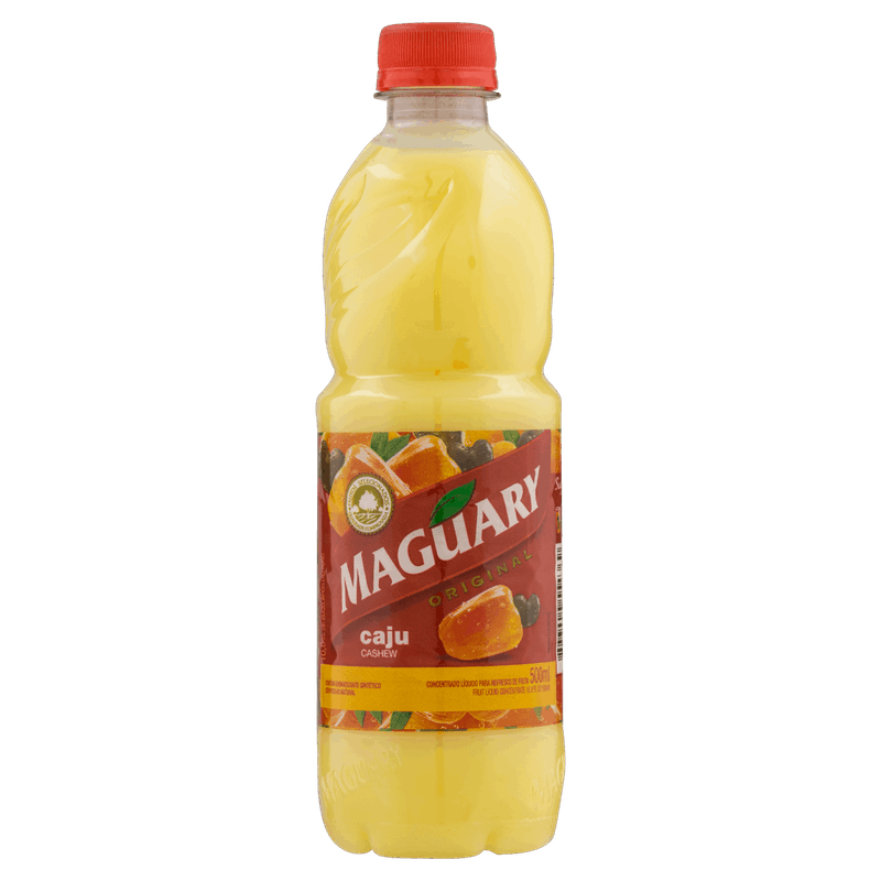 Suco-Concentrado-Caju-Maguary-Garrafa-500ml