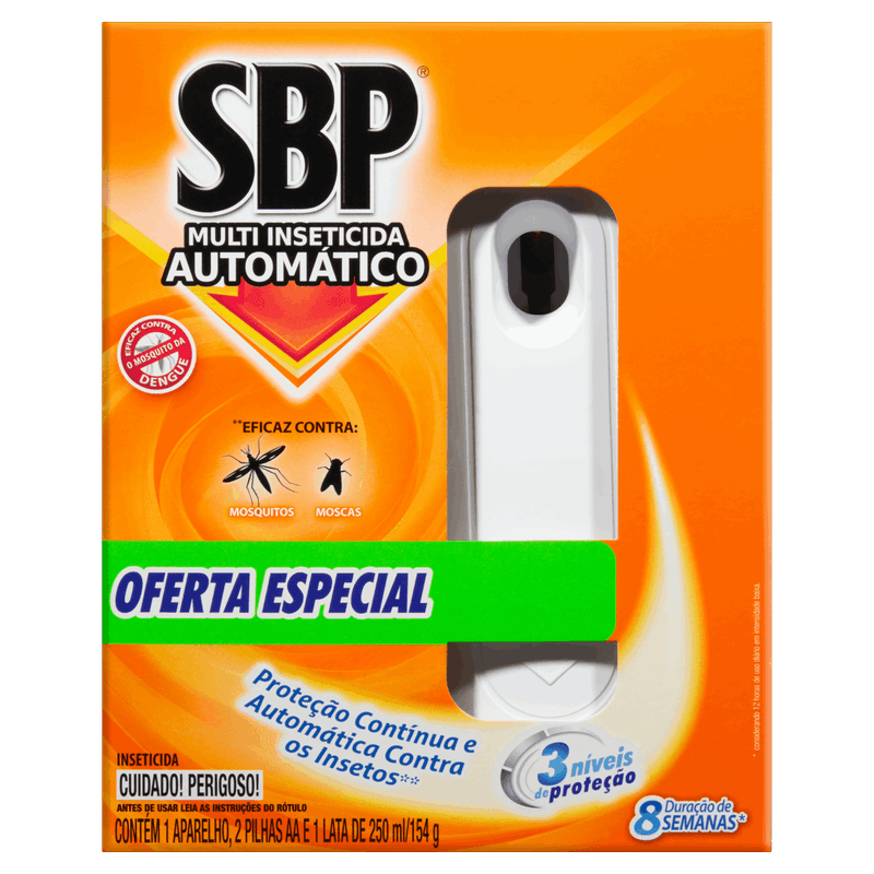 Multi-Inseticida-Automatico-SBP-Caixa-250ml