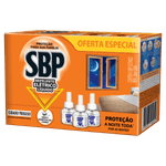 Repelente-Liquido-Eletrico-SBP-Caixa-3-Unidades-35ml-Cada