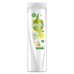 Shampoo-Seda-Recarga-Natural-Pureza-Detox-Frasco-325ml