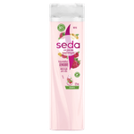 Shampoo-Seda-Recarga-Natural-Hidratacao-Antinos-Frasco-325ml