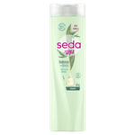 Shampoo-Seda-Babosa-e-Oleos-by-Rayza-Frasco-325ml