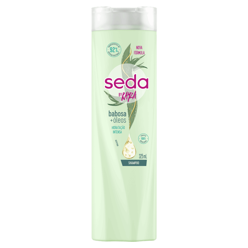 Shampoo-Seda-Babosa-e-Oleos-by-Rayza-Frasco-325ml