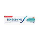 Gel-Dental-Sensodyne-Limpeza-Profunda-Caixa-90g