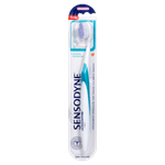 Escova-Dental-Extramacia-Limpeza-Profunda-Sensodyne