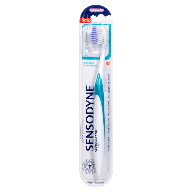 Escova-Dental-Extramacia-Limpeza-Profunda-Sensodyne