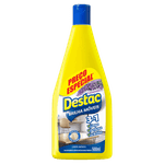 Brilha-Moveis-Lavanda-Destac-Squeeze-500ml-Gratis-20--de-Desconto