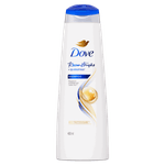 Shampoo-Dove-Reconstrucao-Completa-Frasco-400ml