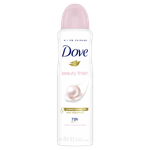 Antitranspirante-Aerossol-Magnolia-e-Jasmim-Dove-Beauty-Finish-150ml