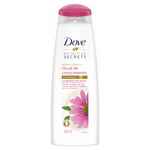 Shampoo-Dove-Nutritive-Secrets-Ritual-de-Crescimento-Frasco-400ml