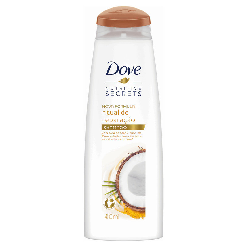 Shampoo-Dove-Nutritive-Secrets-Ritual-de-Reparacao-Frasco-400ml