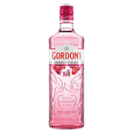 Gin-London-Dry-Pink-Gordon-s-Premium-Garrafa-700ml