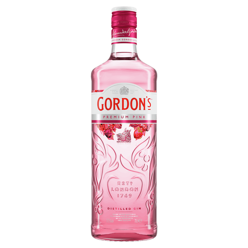 Gin-London-Dry-Pink-Gordon-s-Premium-Garrafa-700ml