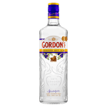 Gin-London-Dry-Gordon-s-Garrafa-750ml