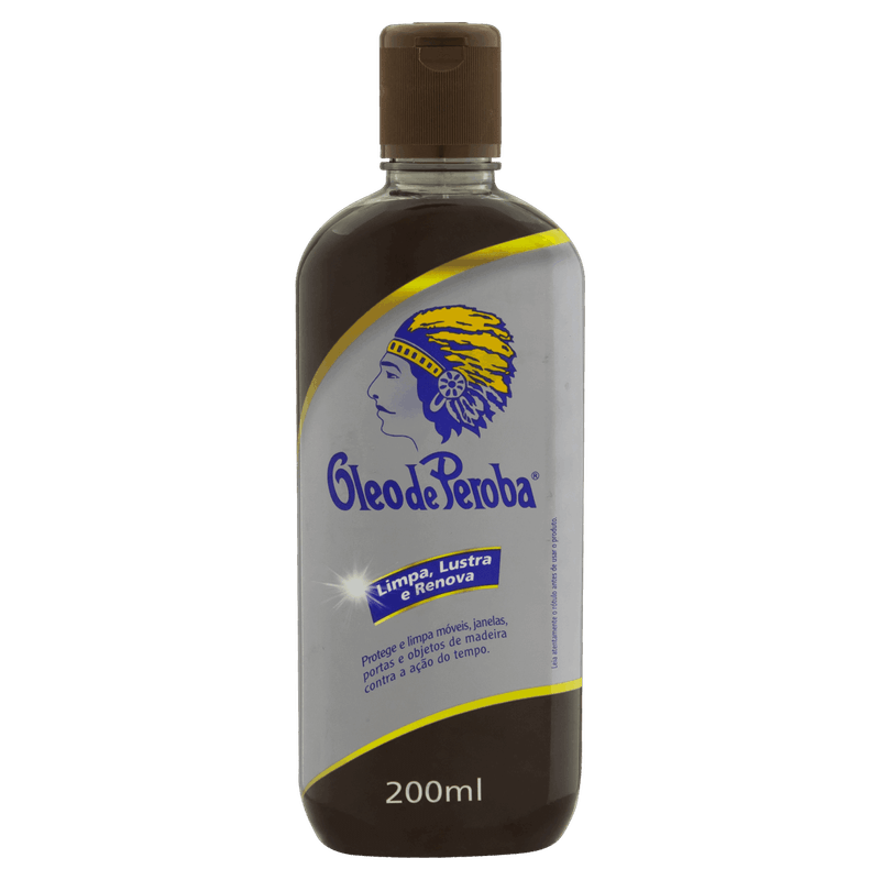 Lustra-Moveis-Oleo-de-Peroba-Frasco-200ml