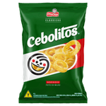 Salgadinho-de-Milho-Elma-Chips-Cebolitos-Classicos-Pacote-45g