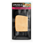 Queijo-Provolone-Defumado-com-Pimenta-Cruzilia-140g