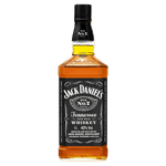 Whisky-Old-No--7-Jack-Daniel-s-Garrafa-1l