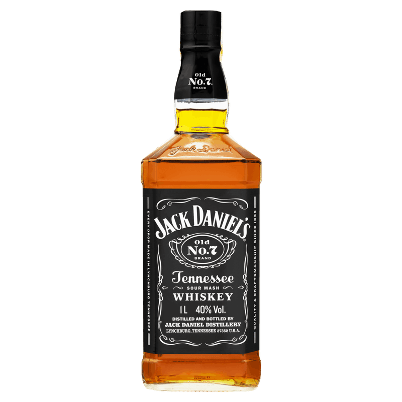 Whisky-Old-No--7-Jack-Daniel-s-Garrafa-1l