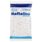 Naftalina-em-Bolas-Sanilar-Pacote-1kg