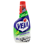 Limpador-Desengordurante-Cozinha-Limao-Veja-Frasco-500ml-Refil