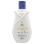 Hidratante-Corporal-Deo-Hidratante-Inspiradora-Paixao-Frasco-200ml