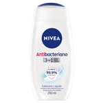 Sabonete-Liquido-Antibacteriano-Nivea-Frasco-250ml