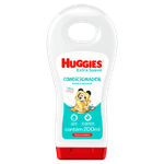 Condicionador-Infantil-Extra-Suave-Disney-Baby-Huggies-Frasco-200ml