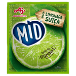 Refresco-em-Po-Limonada-Suica-Mid-Pacote-20g