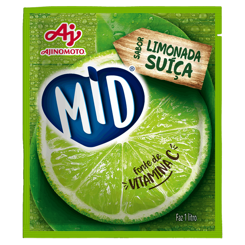 Refresco-em-Po-Limonada-Suica-Mid-Pacote-20g